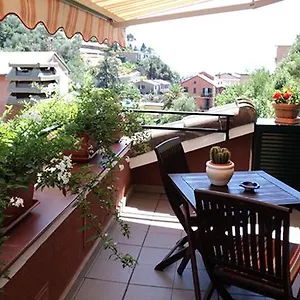Marvit Pensionat