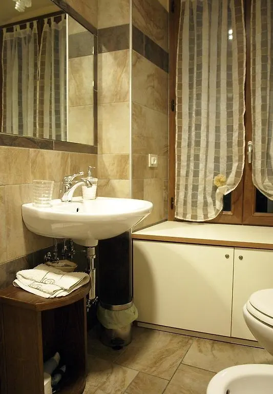 Hotel Pietre Di Mare Monterosso al Mare